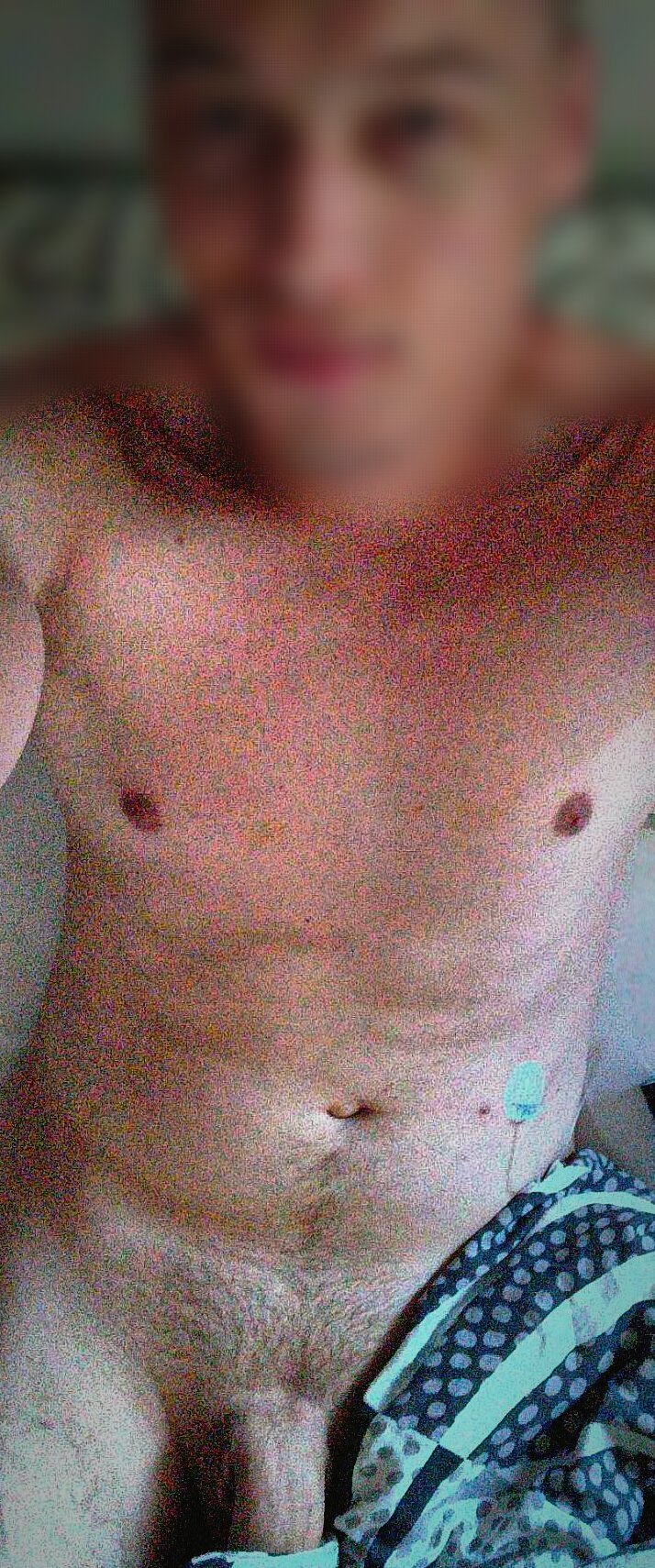 itssajianX live webcam