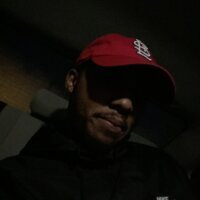 beezy_93's Offline XXX Chat