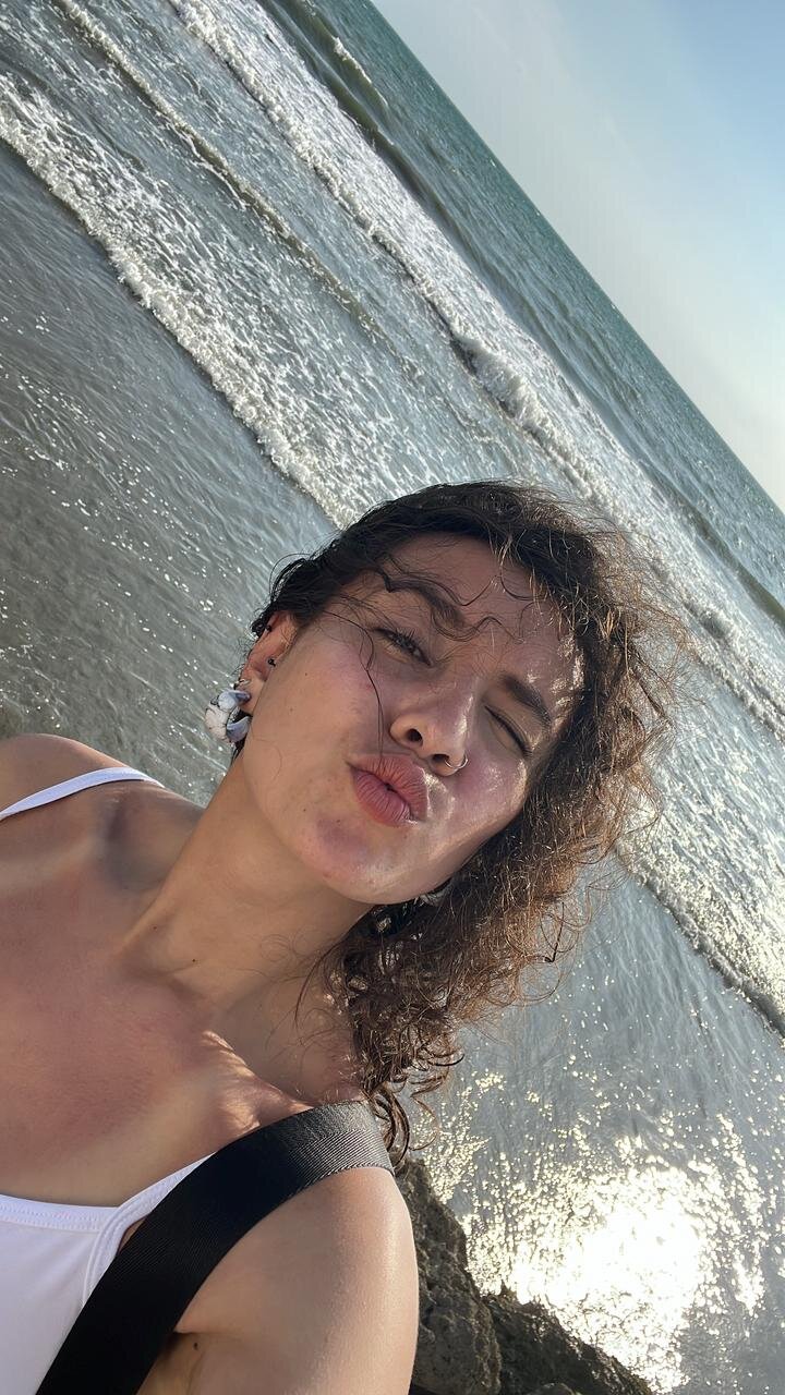 Lois_kane