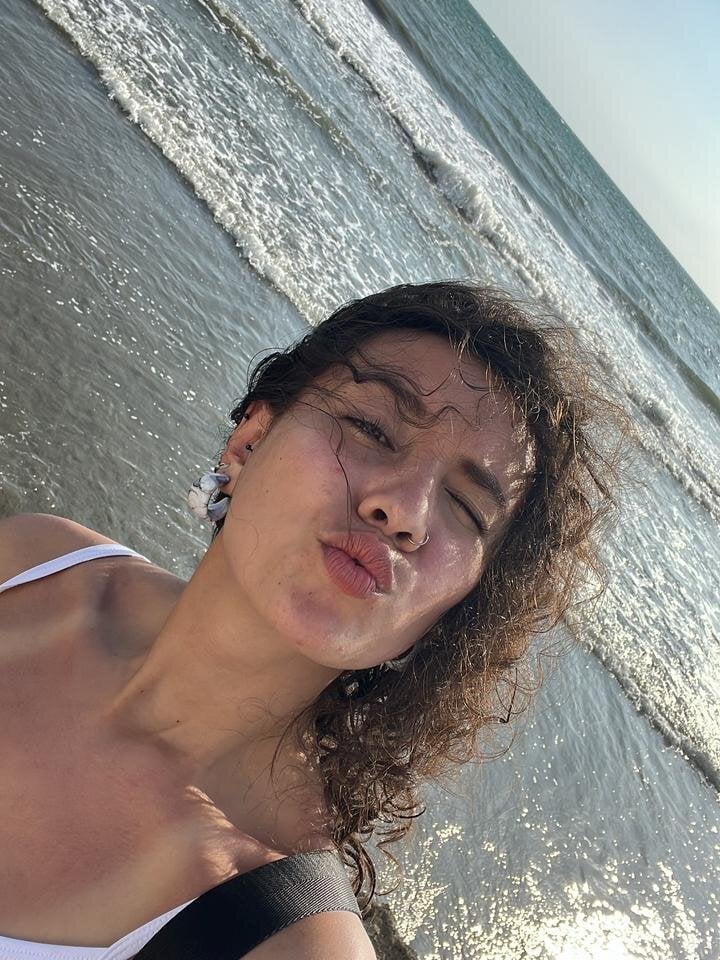 Lois_kane profile