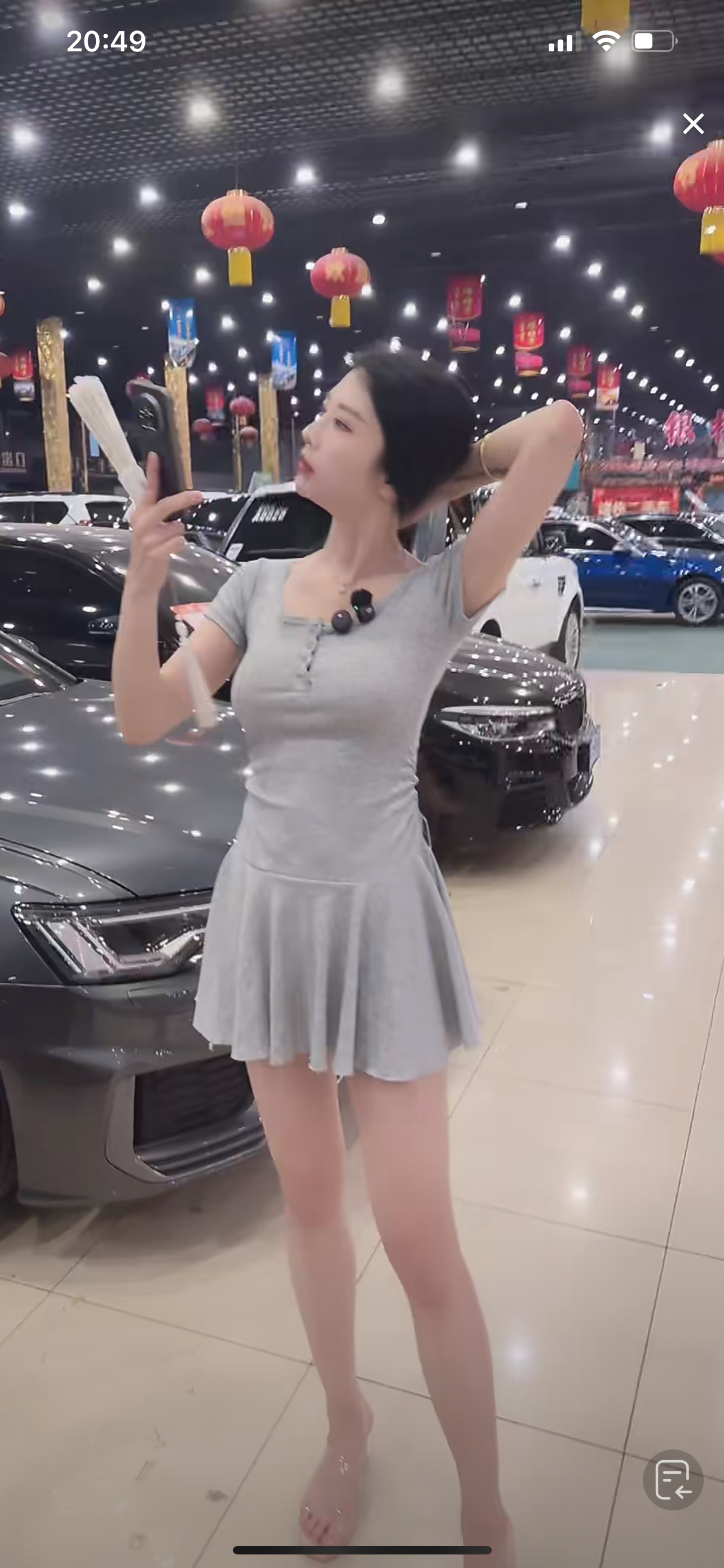 qingse888