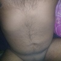 tamimnoo's webcam live show