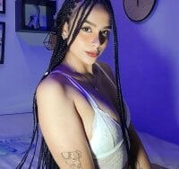 Gena_Sex offline chatrum