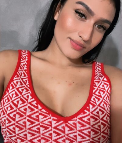 Jenniferstone4 Avatar