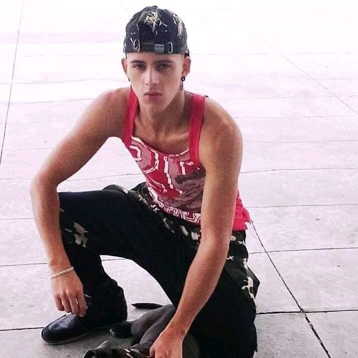 kevin19sex profile