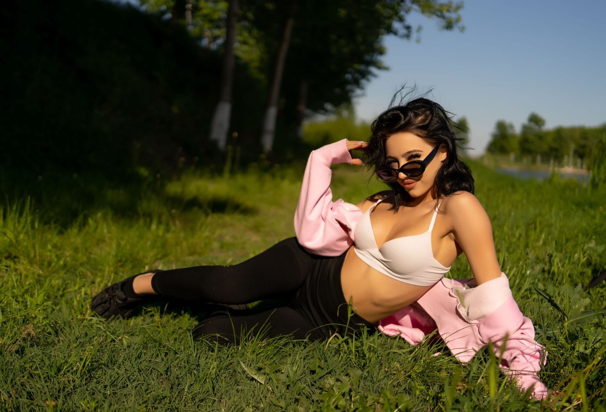 Eva_Skyy