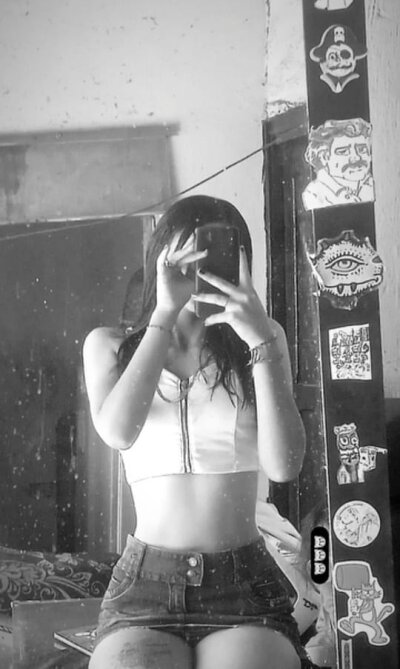 Martina-Smeraldi-