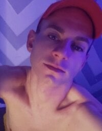 Maksim1907's webcam live show