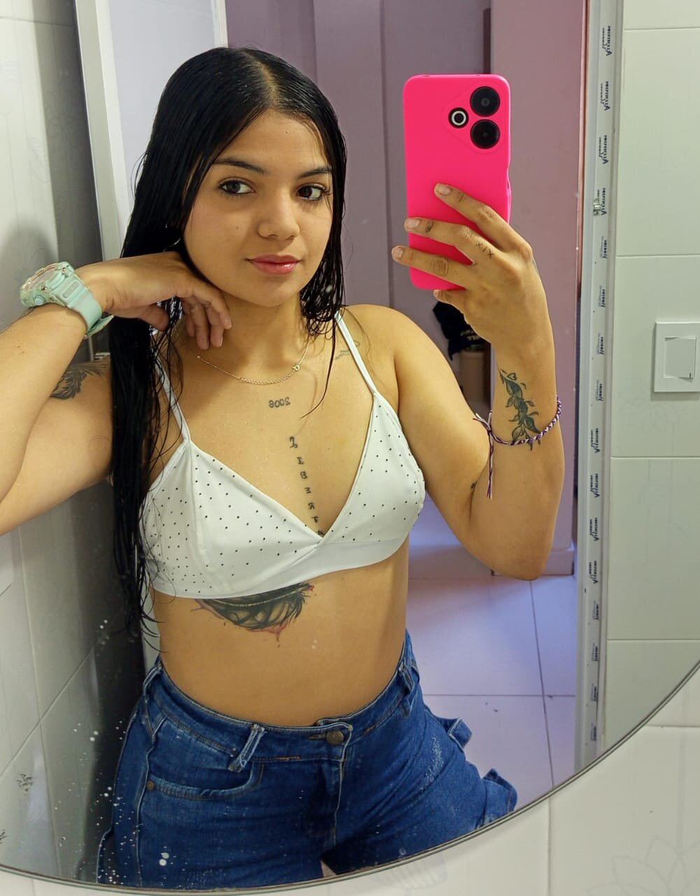 Nailacruzz