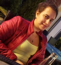 Paula_Nova_Milf_Anal's Offline XXX Chat