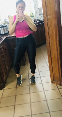 lucesita1987's Offline XXX Chat