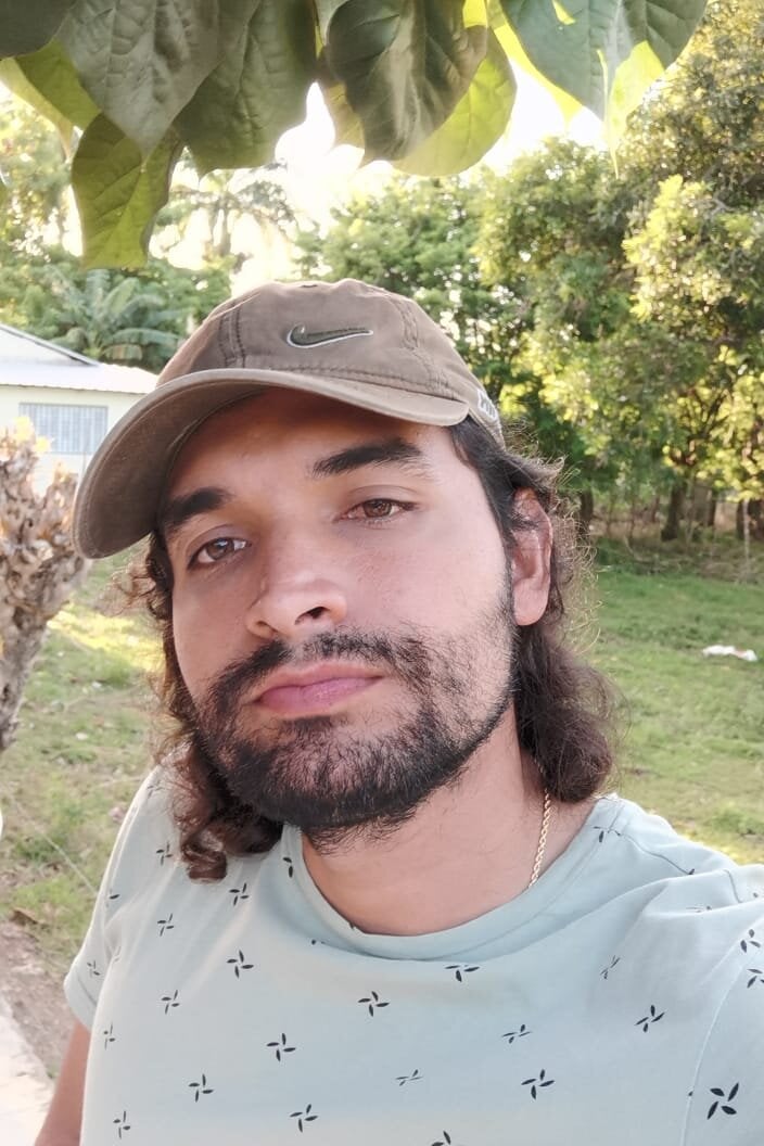 Alo_foca34's Offline XXX Chat