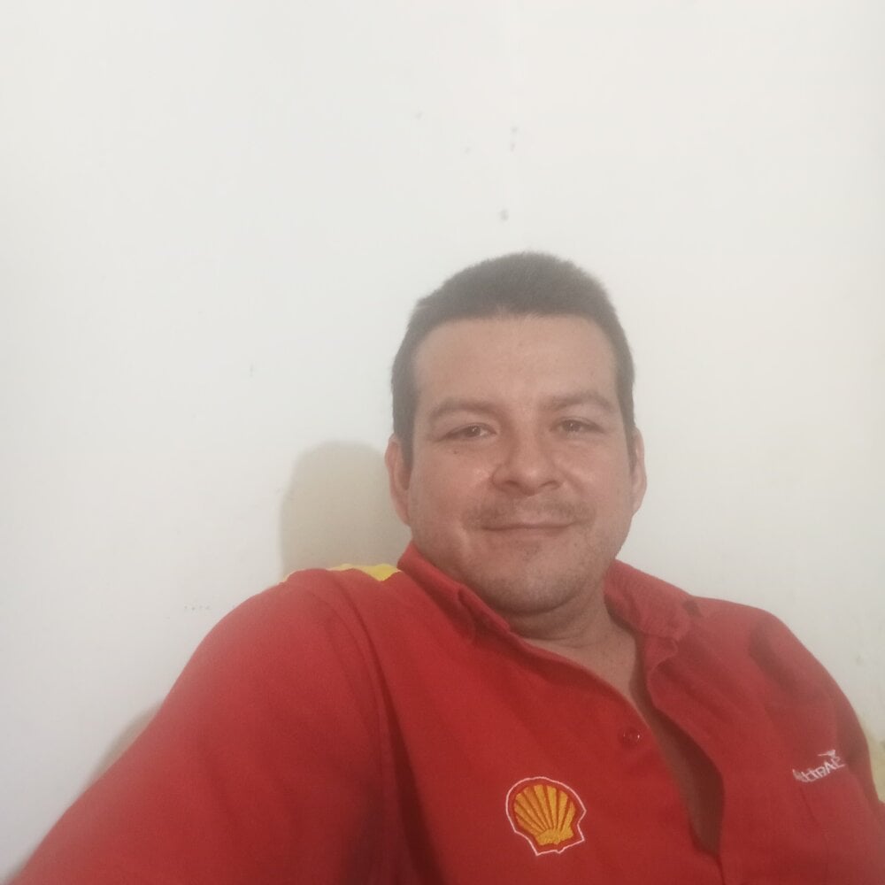 molinajm from stripchat