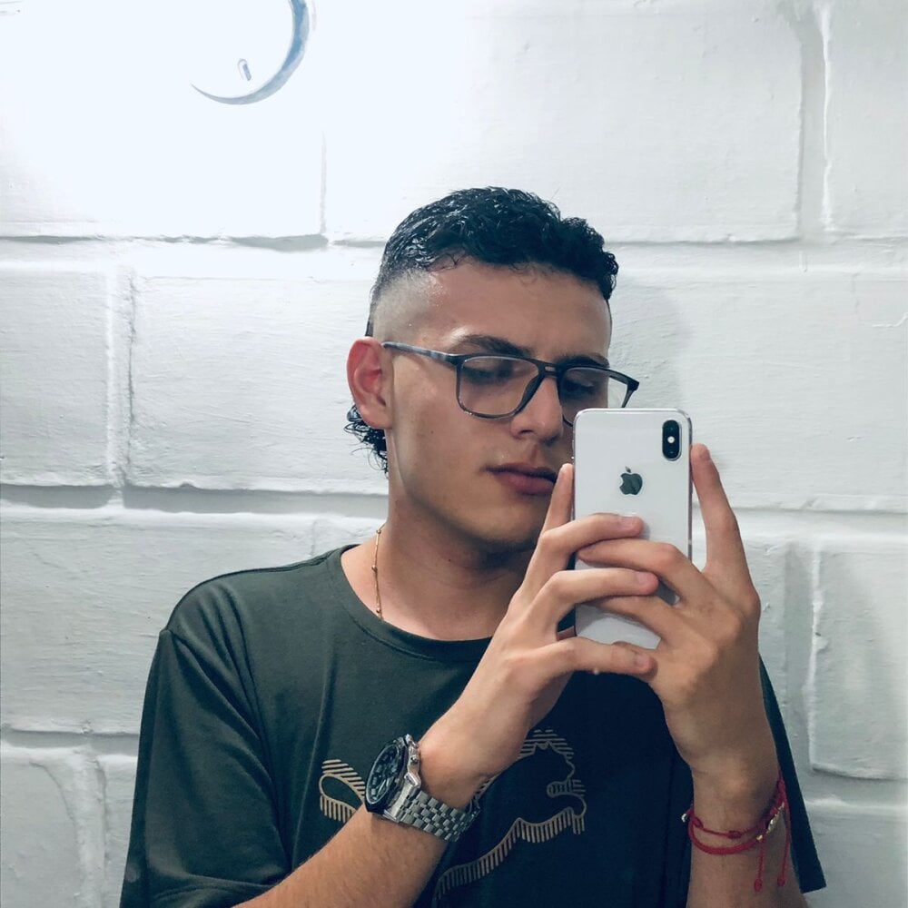 hope_angel_ profile