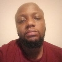 trigonometry's webcam live show