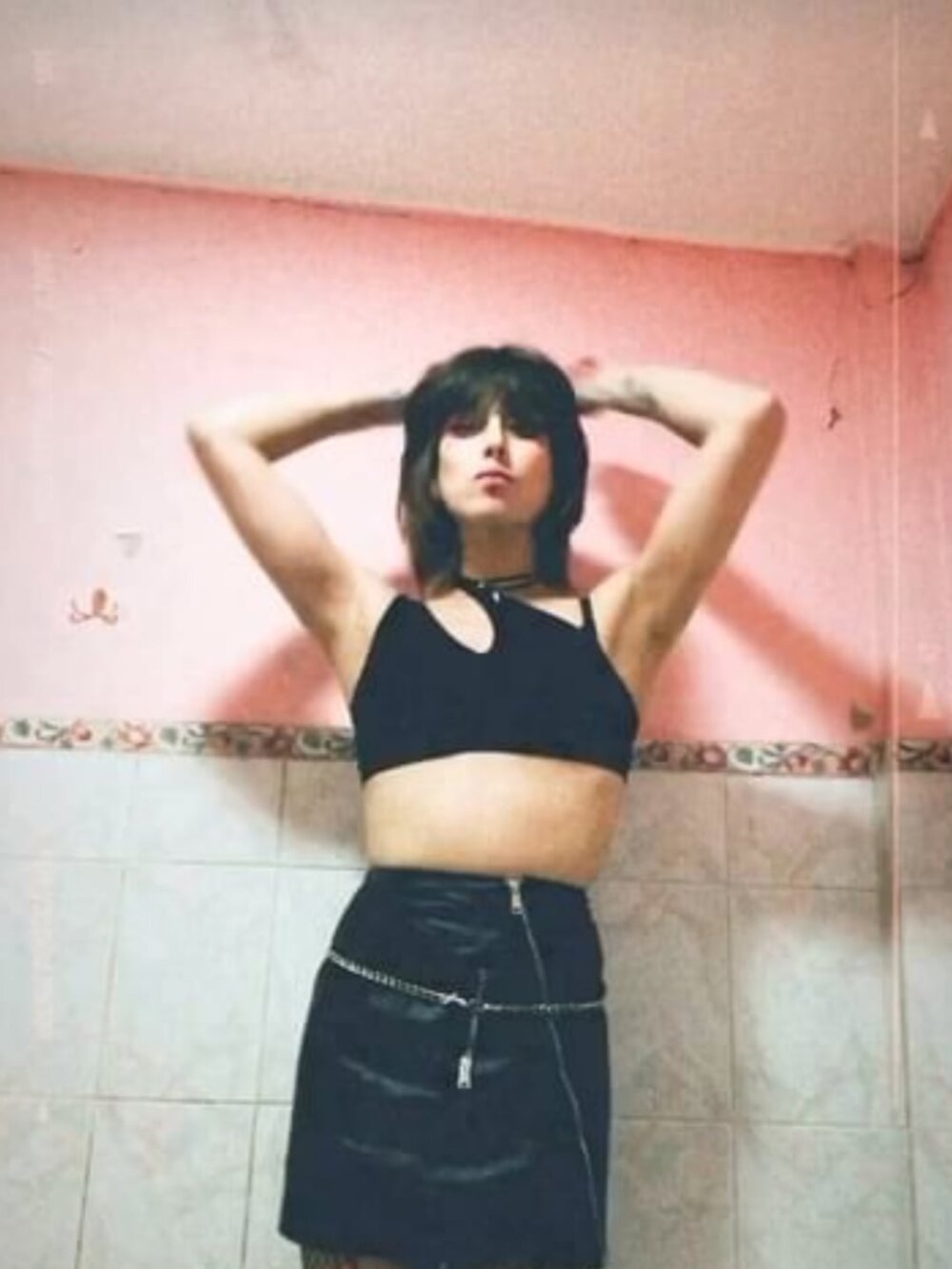 f_garnet from stripchat