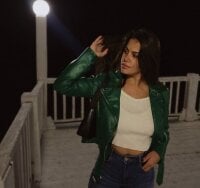BrianaColeman's Offline Chat Room