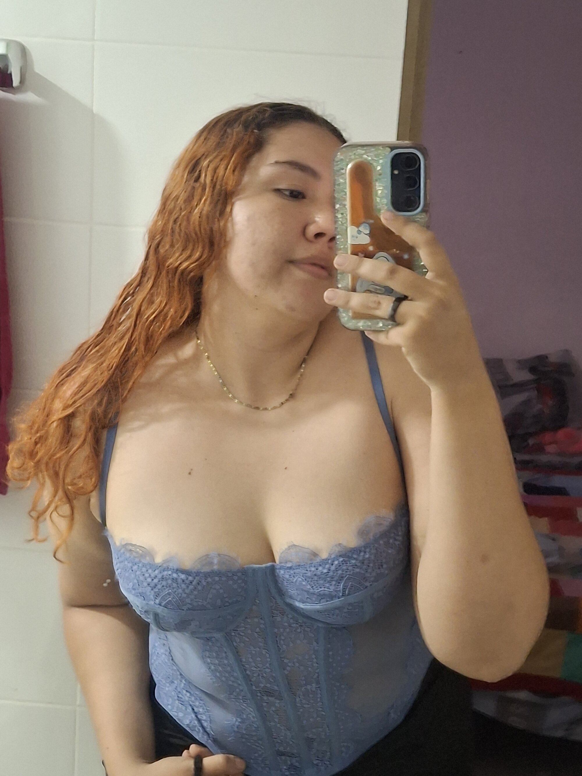 perlita23_fre