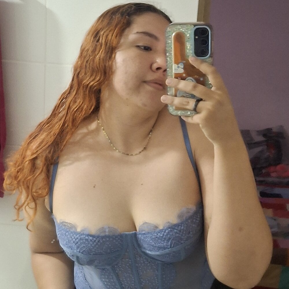 perlita23_fre profile