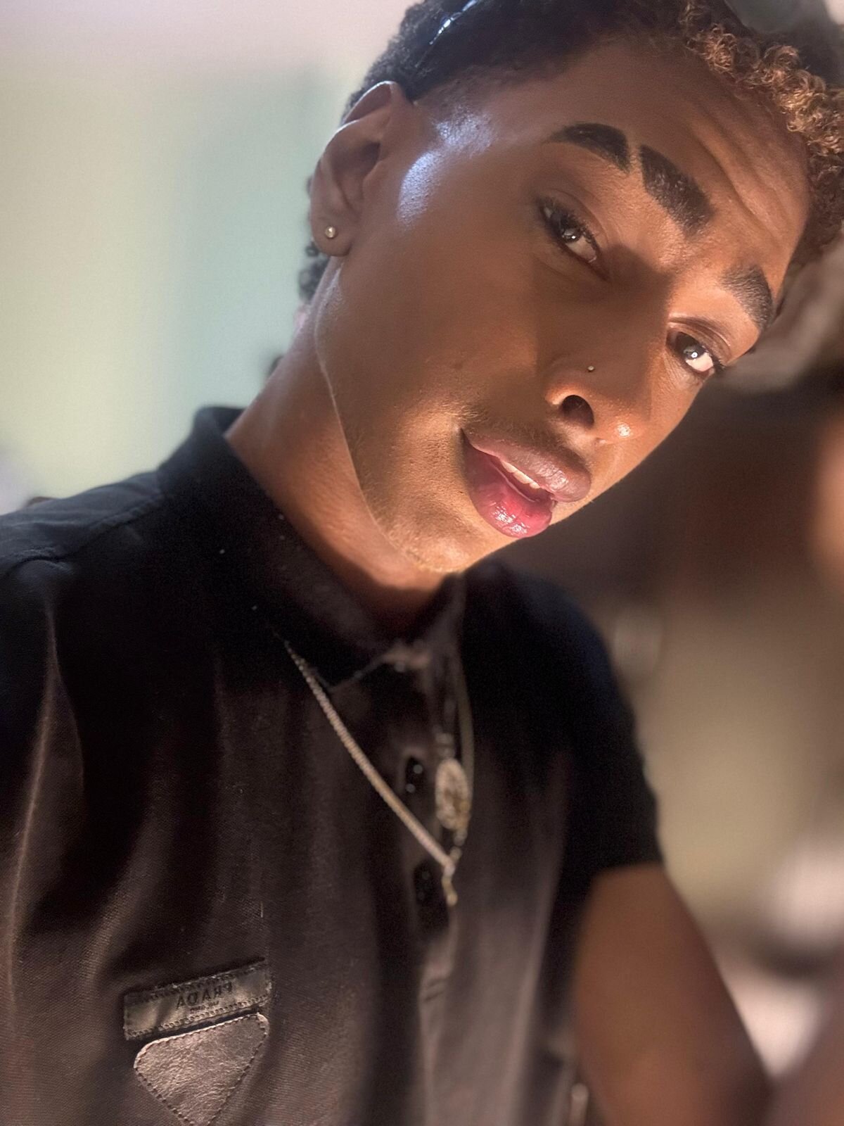 WINN_05