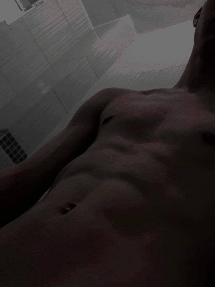 ferrer20202 from stripchat