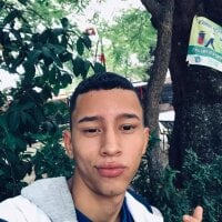 Smith_maicol's webcam live show