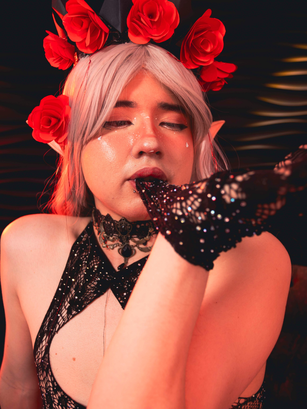 Live sex webcam photo for Saakura_Hot #290112154