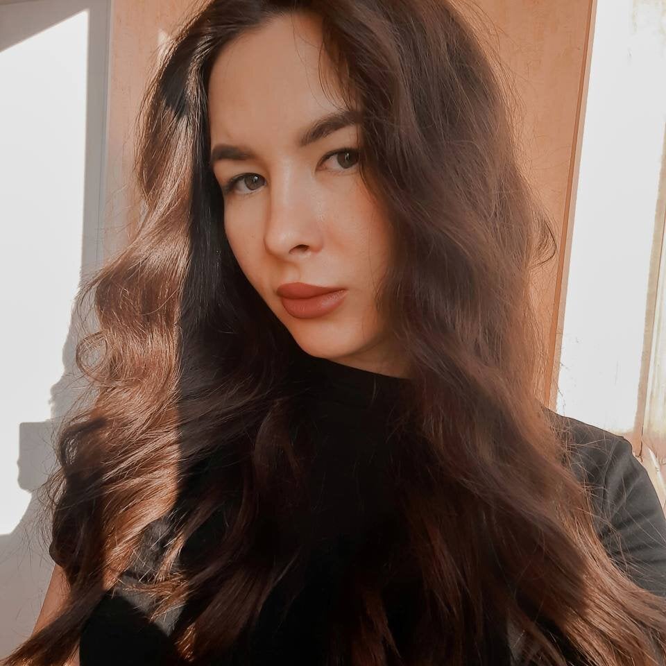 selena_shawty