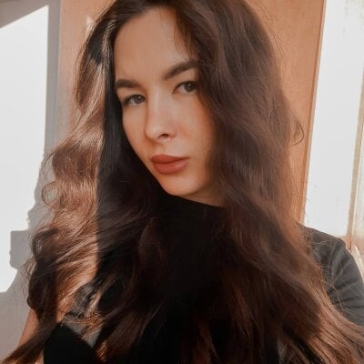 selena_shawty - cowgirl