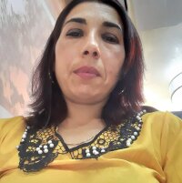 mia_alexis18 Ruang Obrolan Offline