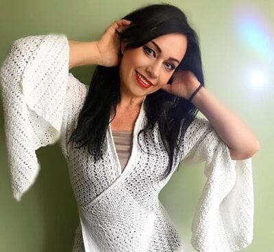 Roxolana_Drim - white mature