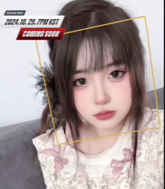 meimei-888