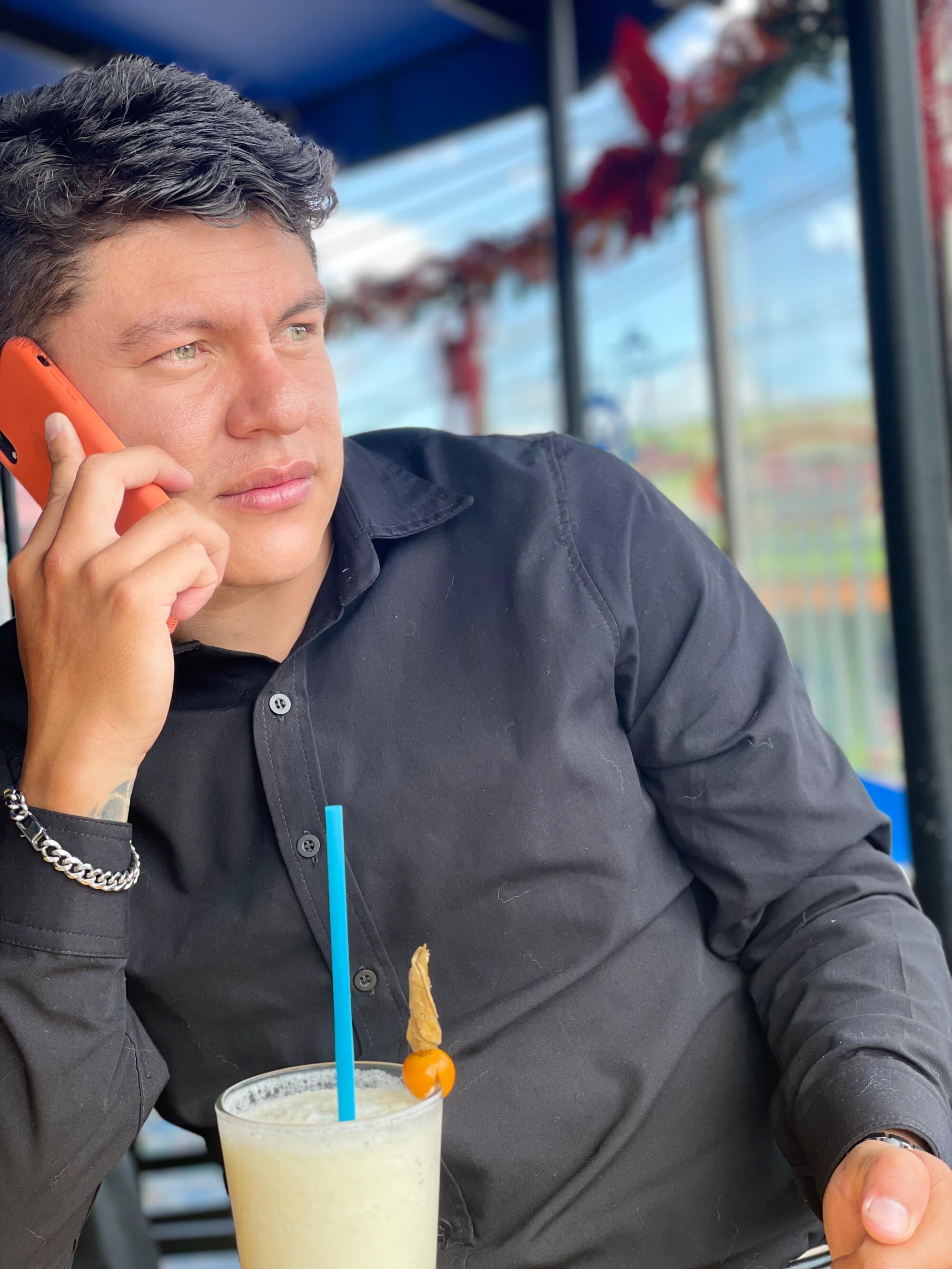 marioduran03