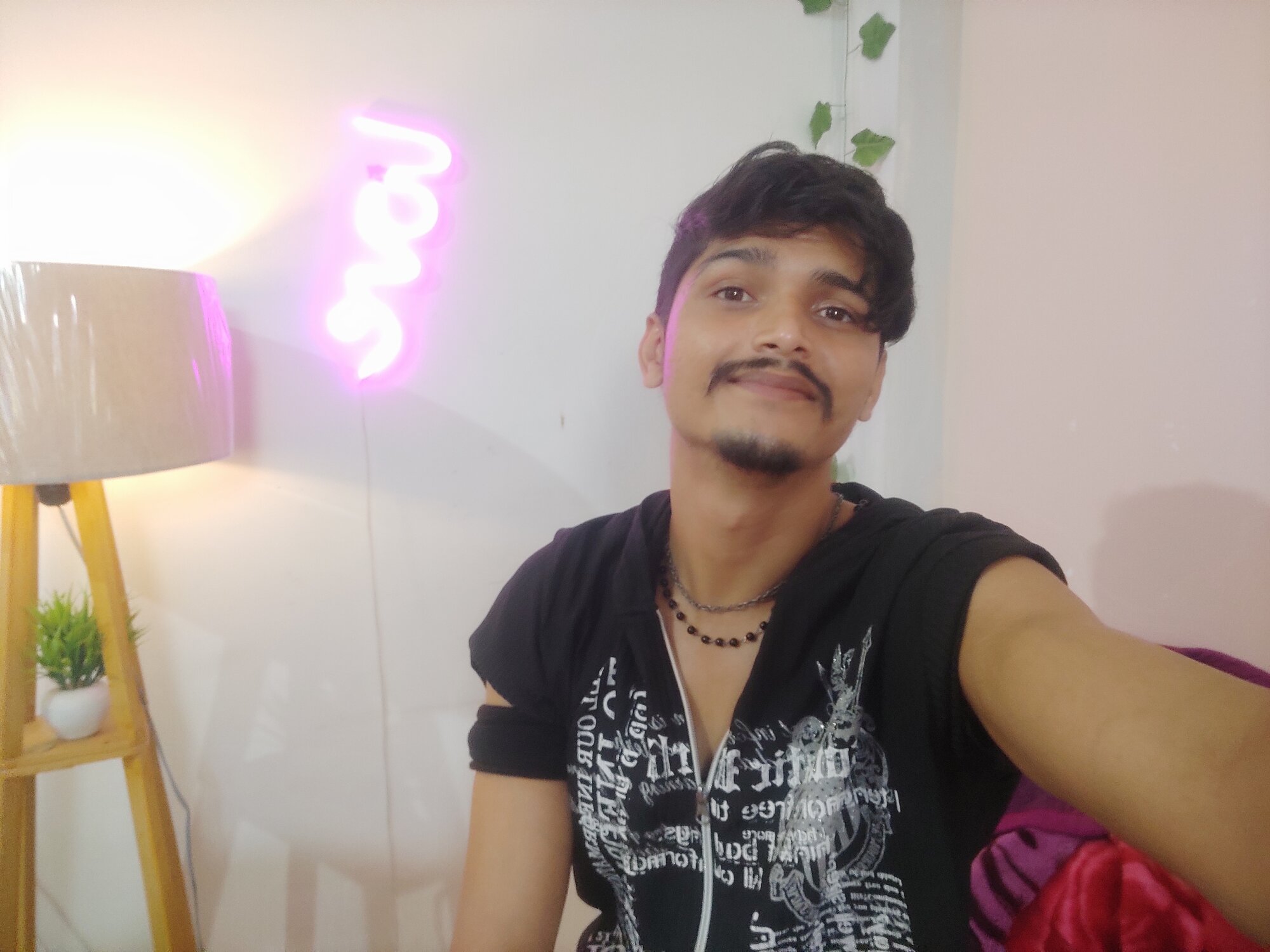 CanPlay