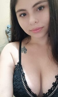 Roxxy_Diamond's Offline XXX Chat