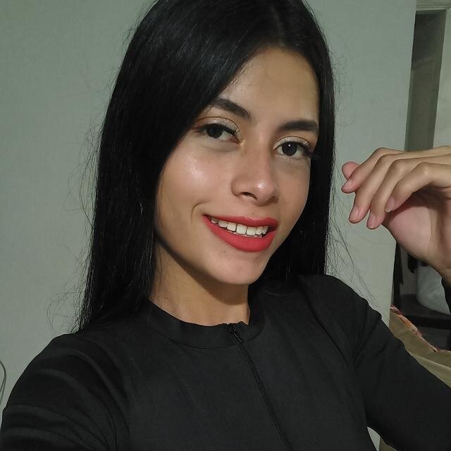 littlel_vale