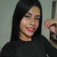 littlel_vale's webcam live show
