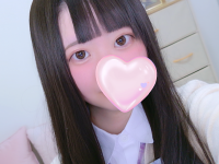 kiyoka_love