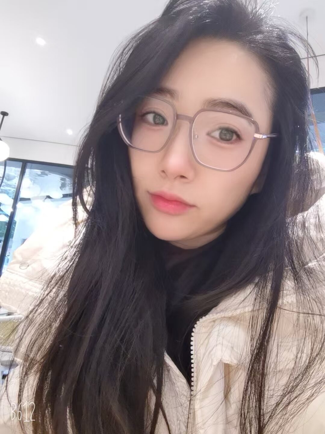 weiweiya-00