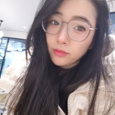 Weiweiya-00 Female Eroticdance Online Webcam Strip