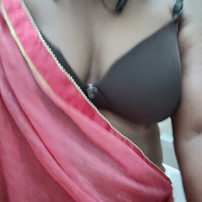 amulya26telugu on StripChat
