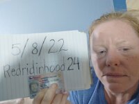 Redridinhood24's Offline XXX Chat