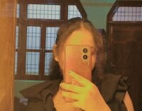 Adult_missandmr