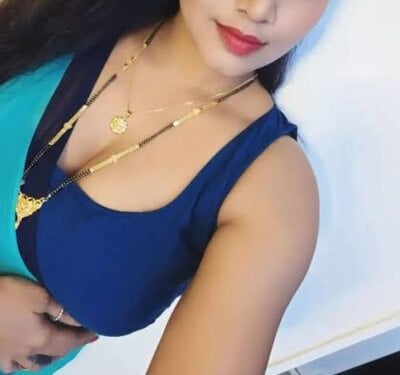 Nishaba