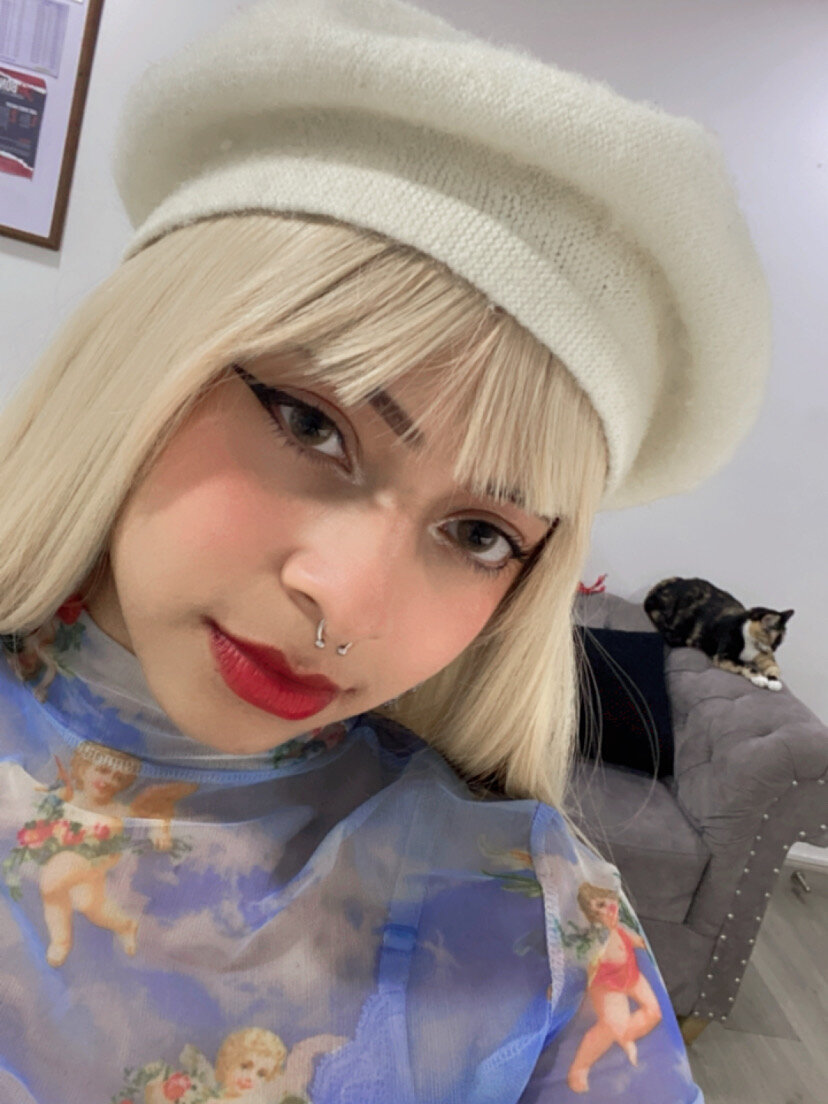 nanaosaki_ profile