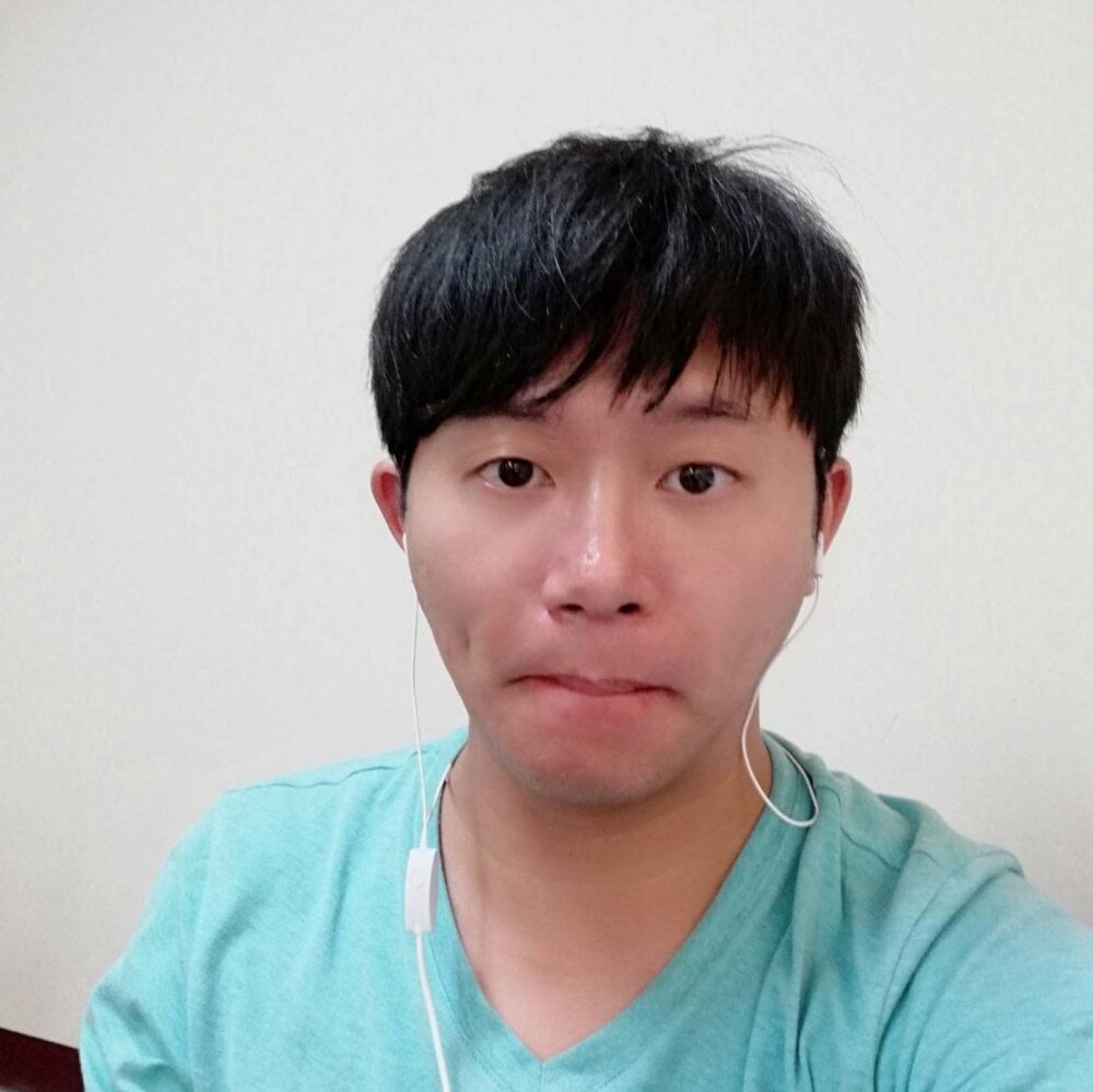 crazygogogogo profile