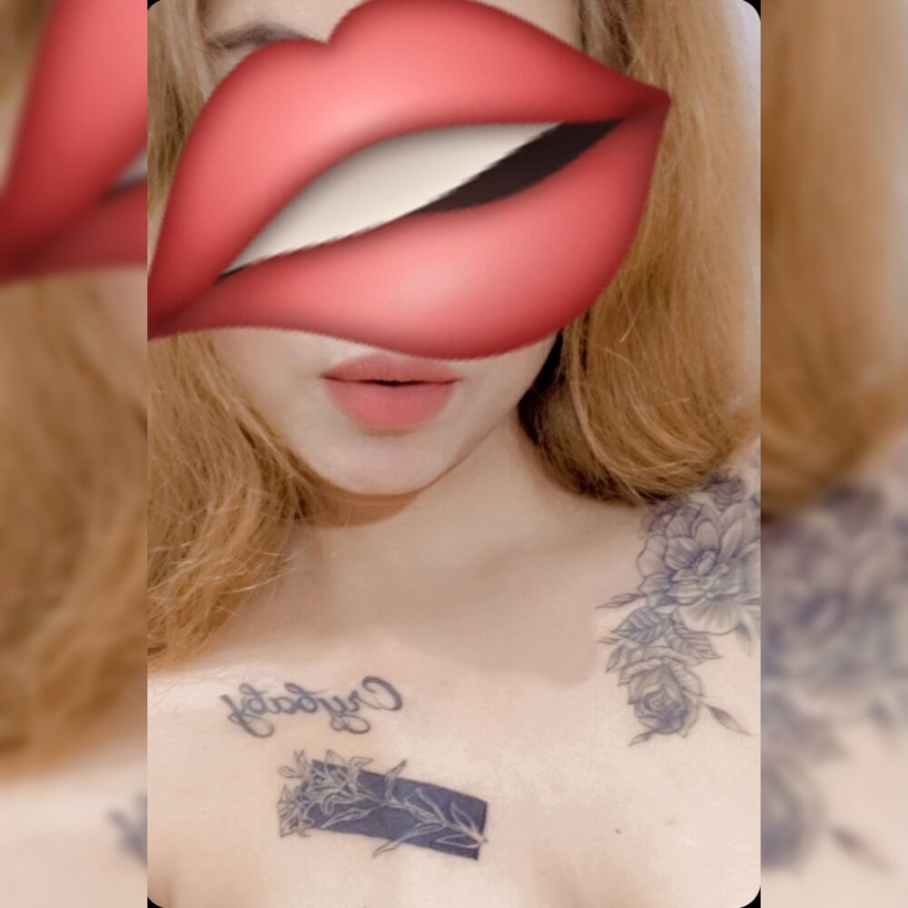 KanShwe__'s Offline XXX Chat