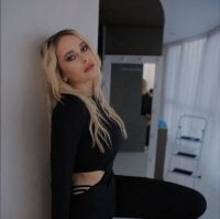 amynewsy's Webcam Show