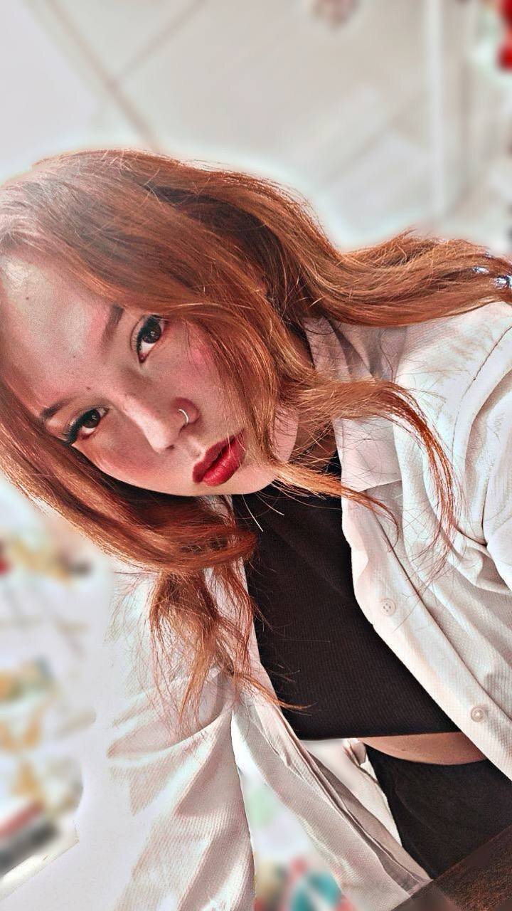 hot_sun