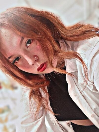 Hot_sun